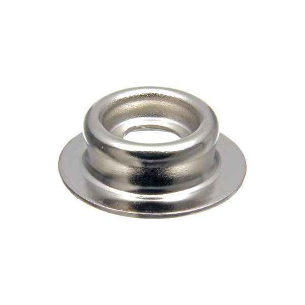 Trim Fasteners